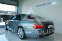 2013 Bentley Flying