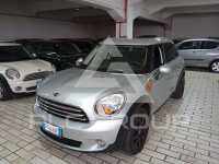 2013 Mini COOPER