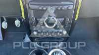 2013 Mini COOPER