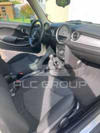 2013 Mini COOPER