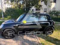 2013 Mini COOPER