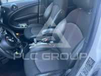 2013 Mini COOPER
