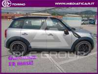 2013 Mini COOPER