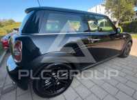 2013 Mini COOPER