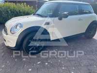 2013 Mini COOPER