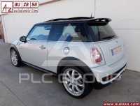 2013 Mini COOPER