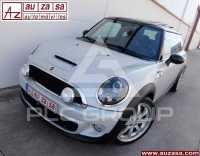 2013 Mini COOPER