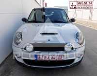 2013 Mini COOPER