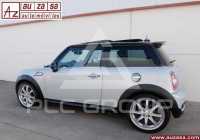 2013 Mini COOPER