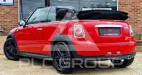 2013 Mini COOPER