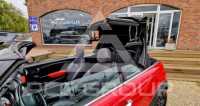 2013 Mini COOPER