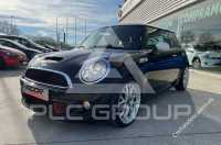 2013 Mini COOPER