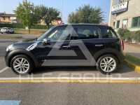 2013 Mini COOPER