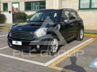 2013 Mini COOPER
