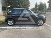2013 Mini COOPER