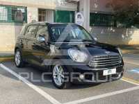 2013 Mini COOPER
