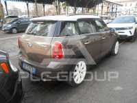 2013 Mini COOPER