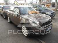 2013 Mini COOPER