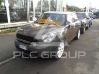 2013 Mini COOPER