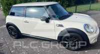 2013 Mini COOPER