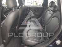 2013 Mini COOPER