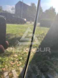 2013 Mini COOPER