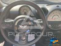 2013 Mini COOPER
