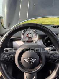 2013 Mini COOPER
