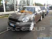 2013 Mini Countryman