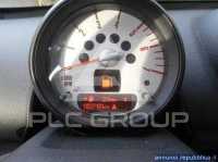 2013 Mini Countryman