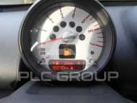 2013 Mini Countryman