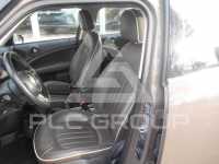 2013 Mini Countryman