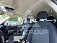2013 Mini Countryman