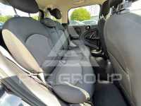 2013 Mini Countryman