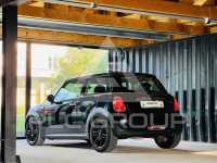 2013 Mini COOPER