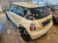 2013 Mini COOPER