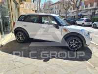 2013 Mini COOPER