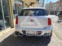 2013 Mini COOPER
