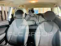 2013 Mini COOPER