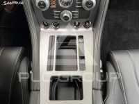 2013 Aston Martin DB9