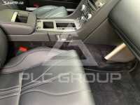2013 Aston Martin DB9