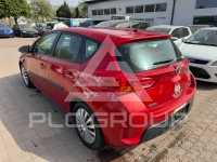 2013 Toyota AURIS