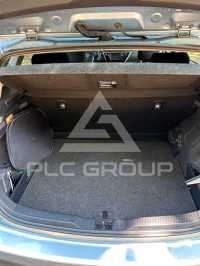 2013 Toyota AURIS