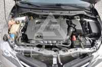 2013 Toyota AURIS
