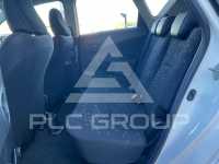 2013 Toyota VERSO