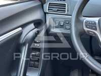 2013 Toyota VERSO