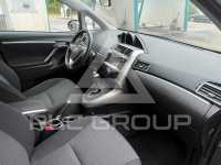 2013 Toyota VERSO