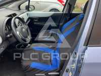 2013 Toyota YARIS