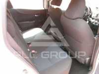 2013 Toyota YARIS