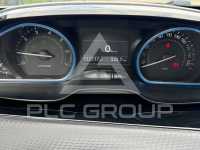 2013 Peugeot 2008